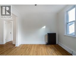 285 King Street W Unit# 10, Hamilton, ON L8P1B2 Photo 27