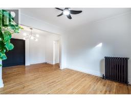 285 King Street W Unit# 10, Hamilton, ON L8P1B2 Photo 28