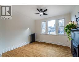 285 King Street W Unit# 10, Hamilton, ON L8P1B2 Photo 29