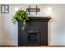 285 King Street W Unit# 10, Hamilton, ON L8P1B2 Photo 30