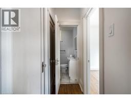 285 King Street W Unit# 10, Hamilton, ON L8P1B2 Photo 32