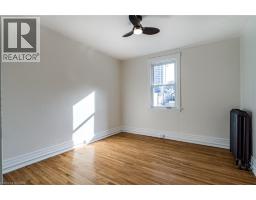 285 King Street W Unit# 10, Hamilton, ON L8P1B2 Photo 33