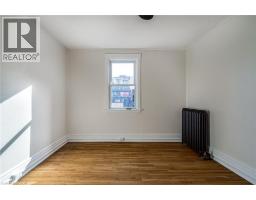 285 King Street W Unit# 10, Hamilton, ON L8P1B2 Photo 34