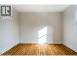 285 King Street W Unit# 10, Hamilton, ON L8P1B2 Photo 35
