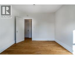 285 King Street W Unit# 10, Hamilton, ON L8P1B2 Photo 36