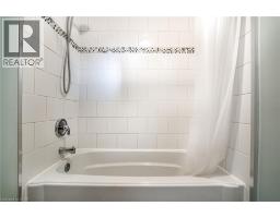285 King Street W Unit# 10, Hamilton, ON L8P1B2 Photo 37