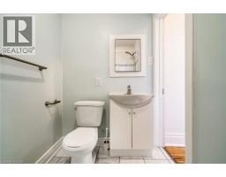 285 King Street W Unit# 10, Hamilton, ON L8P1B2 Photo 38