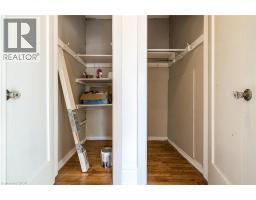 285 King Street W Unit# 10, Hamilton, ON L8P1B2 Photo 39