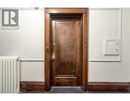 285 King Street W Unit# 10, Hamilton, ON L8P1B2 Photo 41