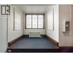 285 King Street W Unit# 10, Hamilton, ON L8P1B2 Photo 42