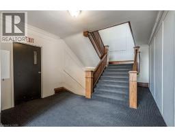 285 King Street W Unit# 10, Hamilton, ON L8P1B2 Photo 43