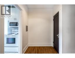 285 King Street W Unit# 10, Hamilton, ON L8P1B2 Photo 7