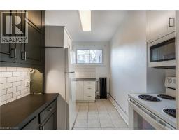 285 King Street W Unit# 10, Hamilton, ON L8P1B2 Photo 8