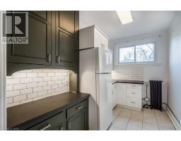 285 King Street W Unit# 10, Hamilton, ON L8P1B2 Photo 9