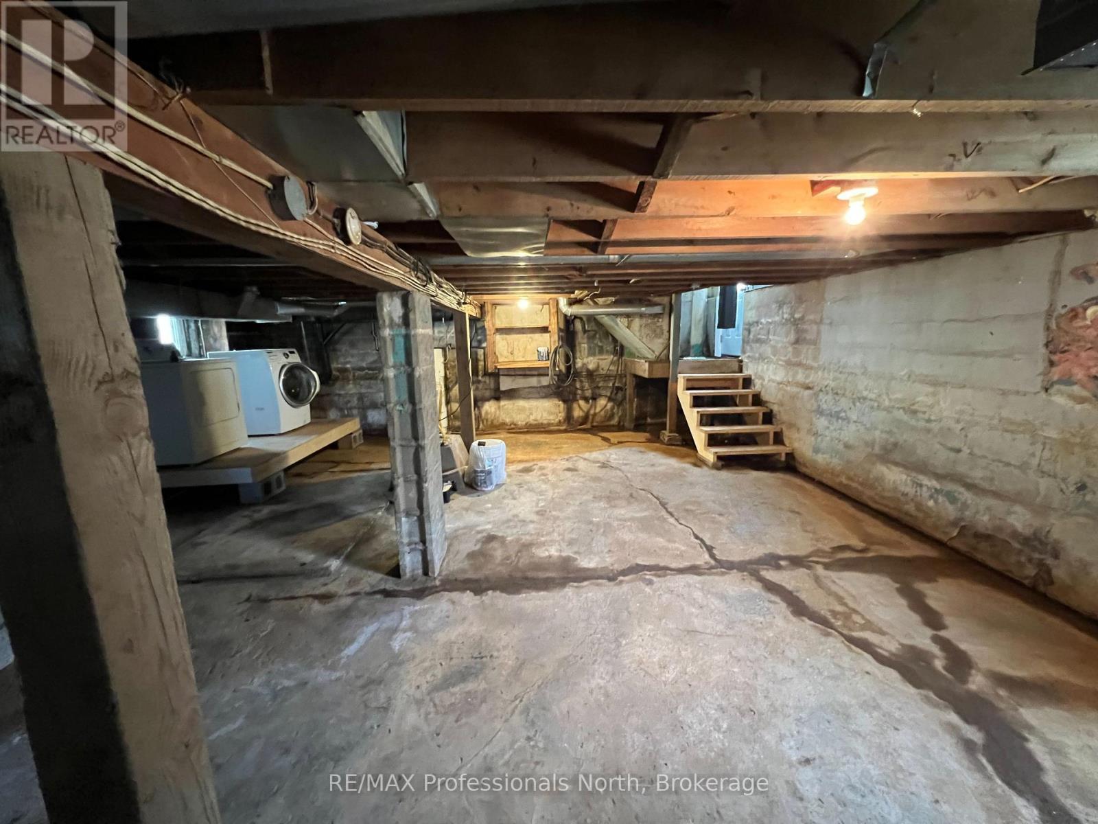 14 CHANDOS STREET - 24