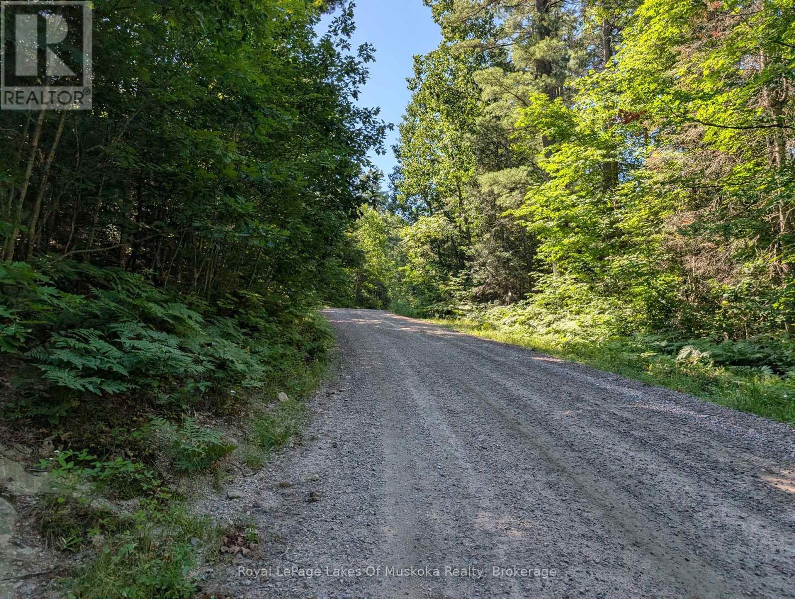 827 NIPISSING ROAD N, Magnetawan — photo 3
