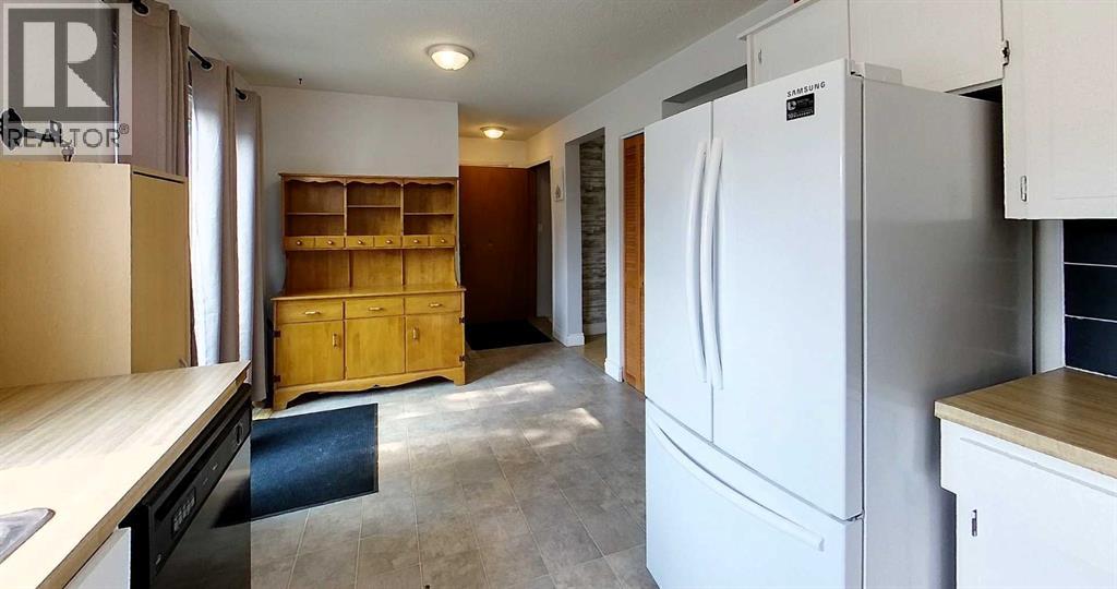 5735 Westhaven Drive - Image 11