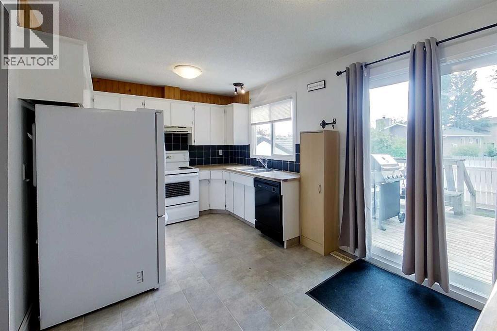 5735 Westhaven Drive - Image 12