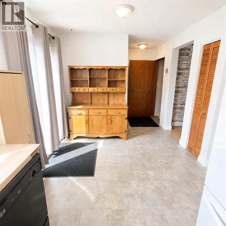 5735 Westhaven Drive - Image 13