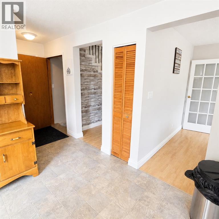 5735 Westhaven Drive - Image 15