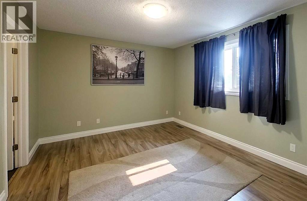 5735 Westhaven Drive - Image 16