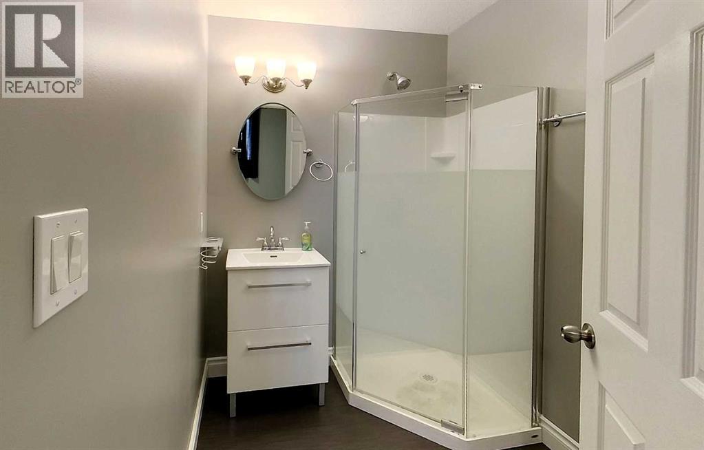 5735 Westhaven Drive - Image 19