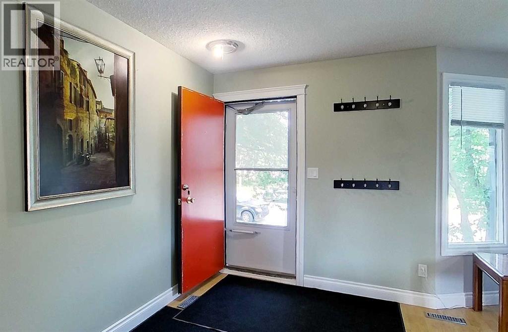 5735 Westhaven Drive - 2