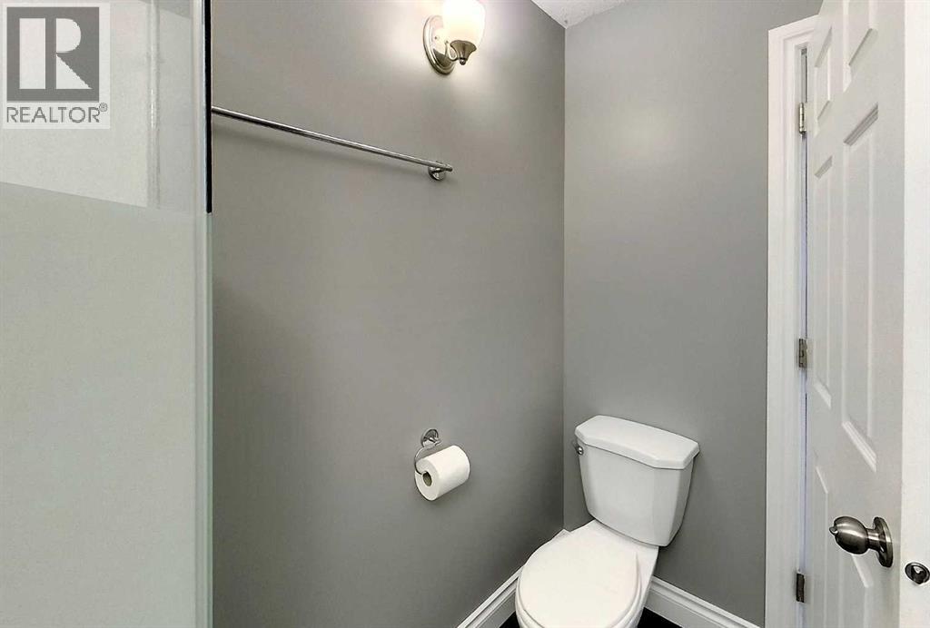 5735 Westhaven Drive - Image 20