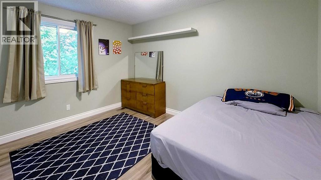 5735 Westhaven Drive - Image 21