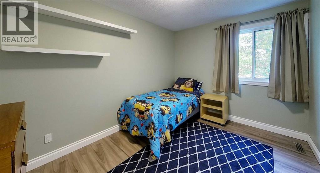 5735 Westhaven Drive - Image 22