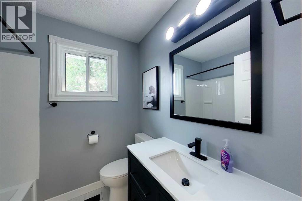 5735 Westhaven Drive - Image 23