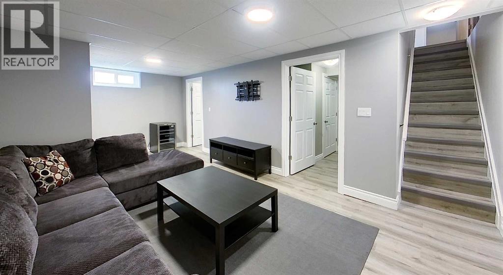 5735 Westhaven Drive - Image 25