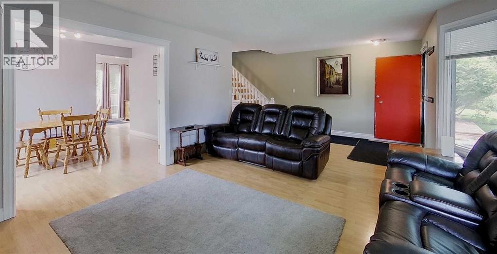 5735 Westhaven Drive - Image 3