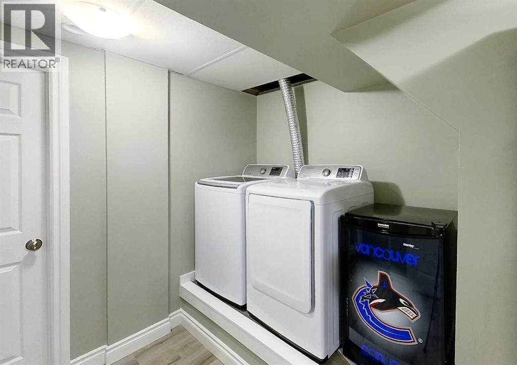 5735 Westhaven Drive - Image 30
