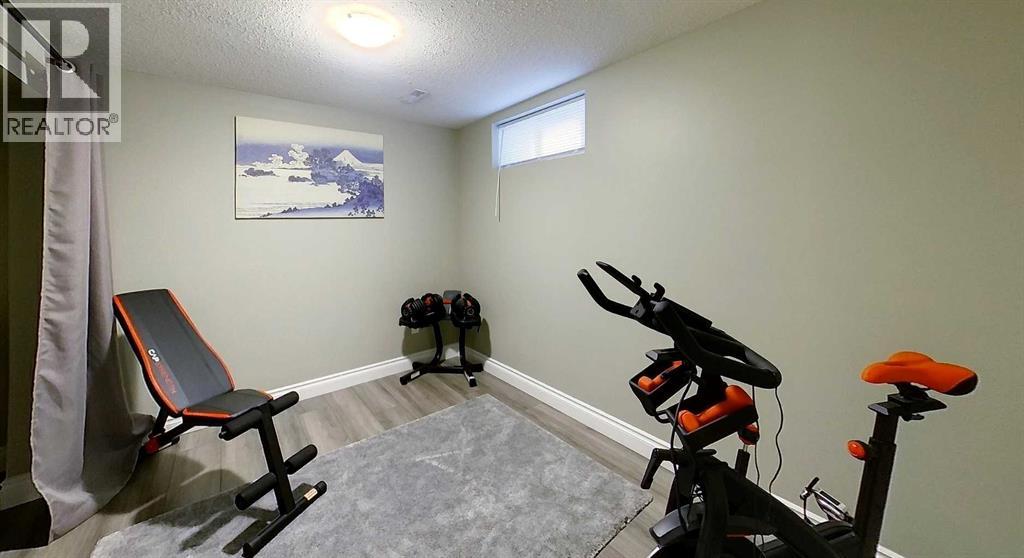 5735 Westhaven Drive - Image 31