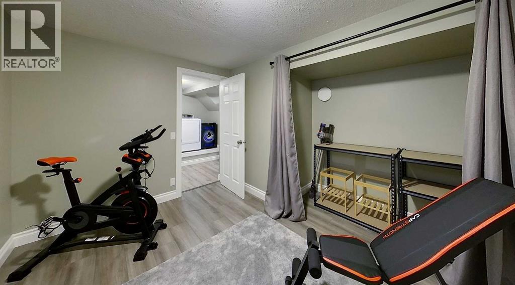5735 Westhaven Drive - Image 32