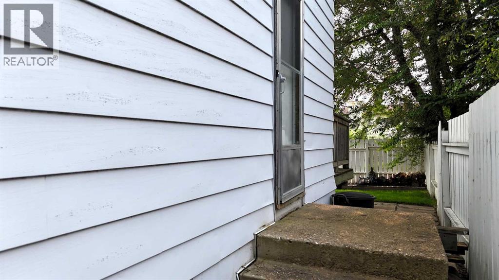 5735 Westhaven Drive - Image 34