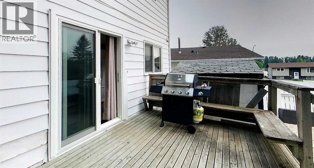 5735 Westhaven Drive - Image 35