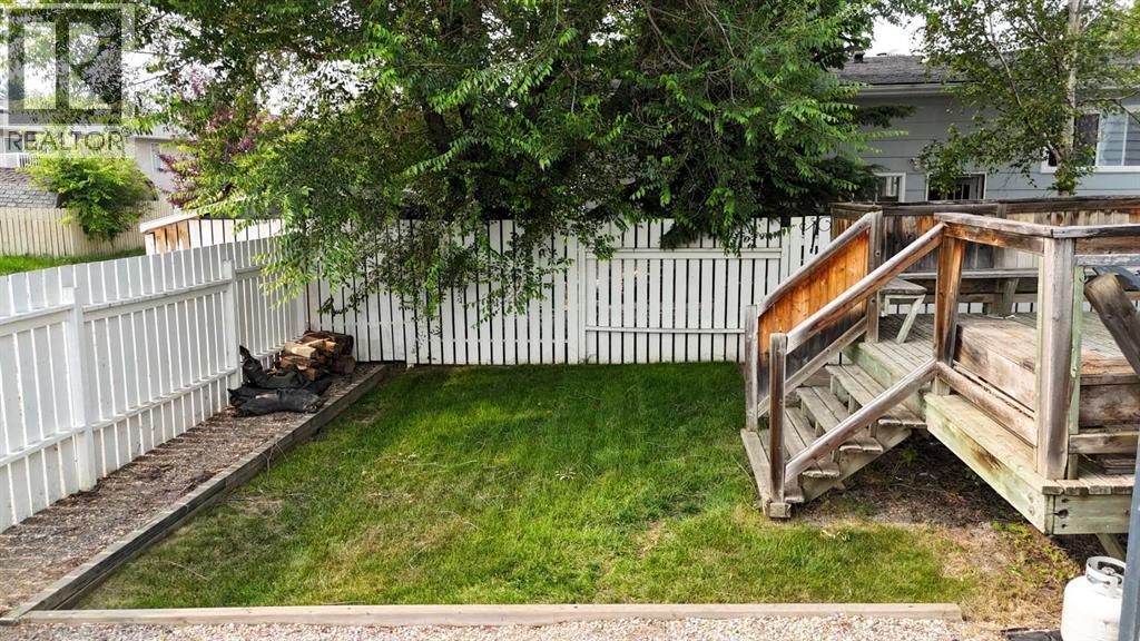 5735 Westhaven Drive - Image 38