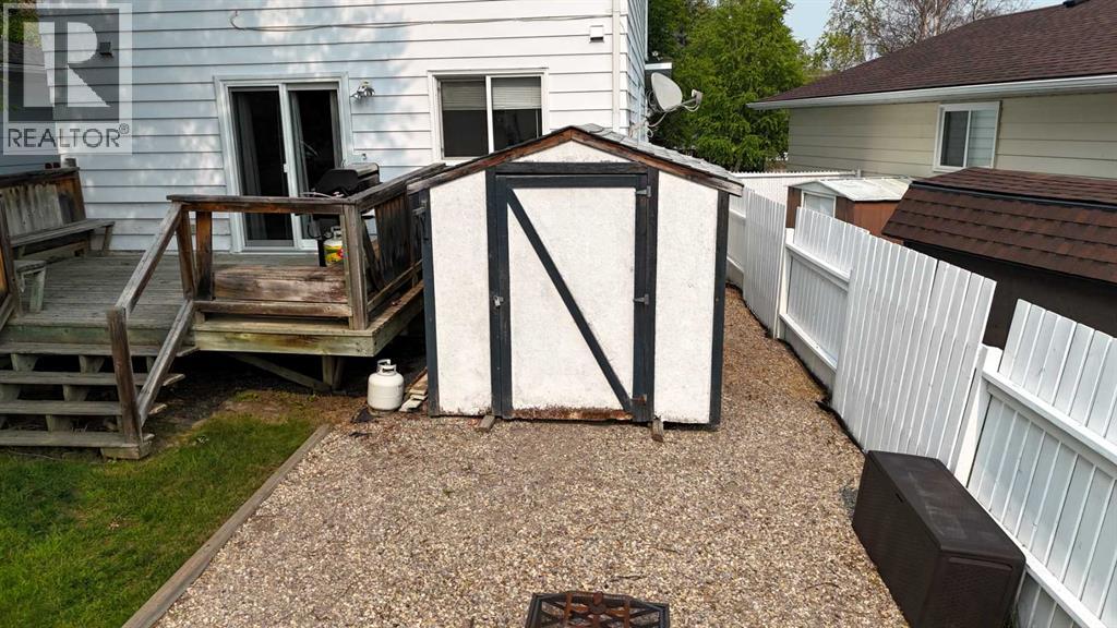 5735 Westhaven Drive - Image 39