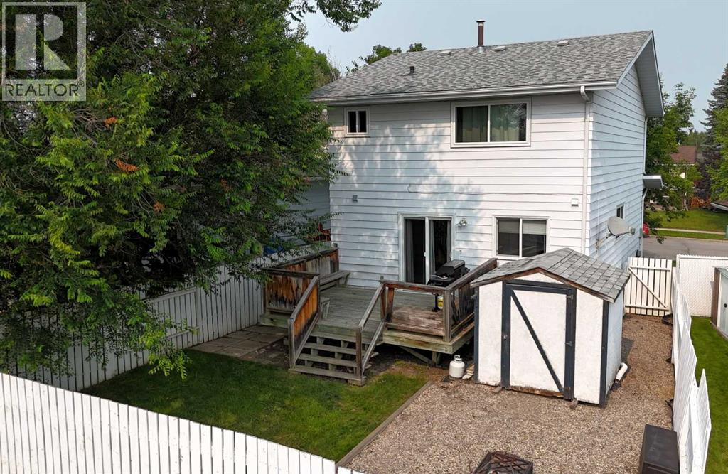 5735 Westhaven Drive - Image 40