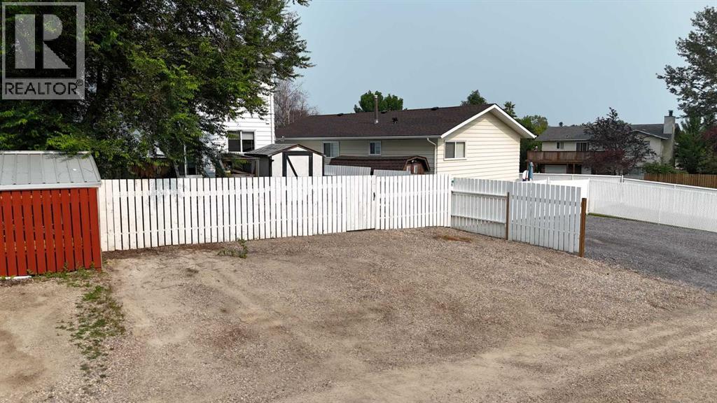 5735 Westhaven Drive - Image 41
