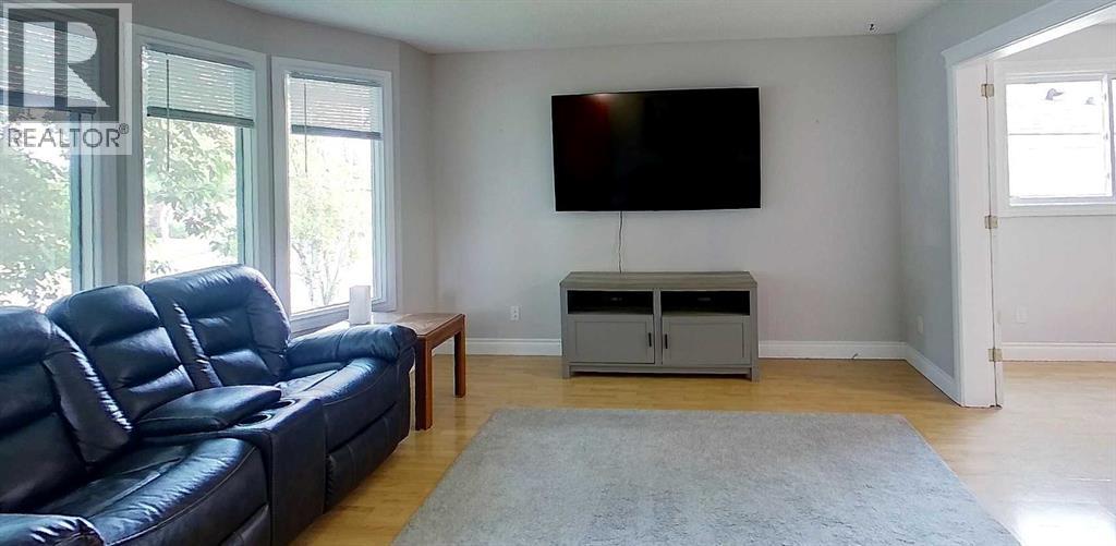 5735 Westhaven Drive - Image 5