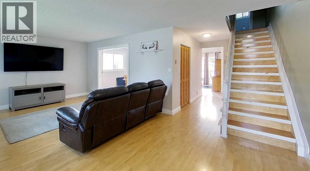 5735 Westhaven Drive - Image 6