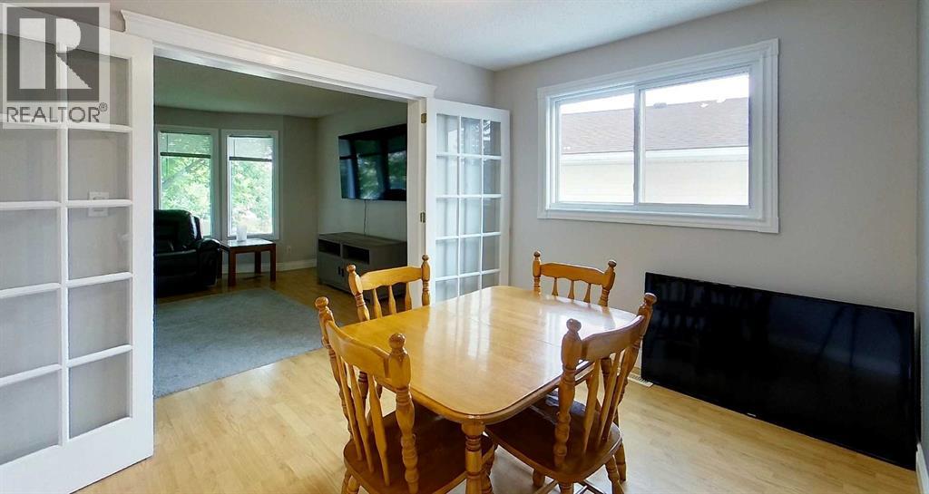 5735 Westhaven Drive - Image 7