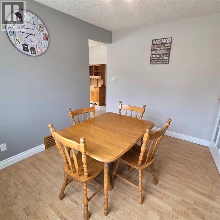 5735 Westhaven Drive - Image 8