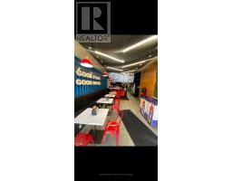 1660 Queen Street W, Toronto, ON M6R1B2 Photo 6