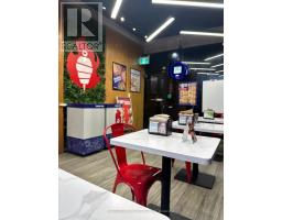 1660 Queen Street W, Toronto, ON M6R1B2 Photo 9