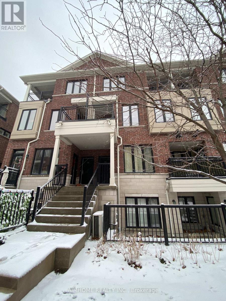 Photo of 130 Twenty Fourth Street