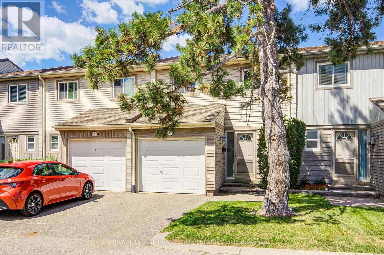 Photo of 3500 Glen Erin Drive